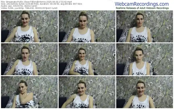 streamate-blondartemis-04-03-2025-17-21-42