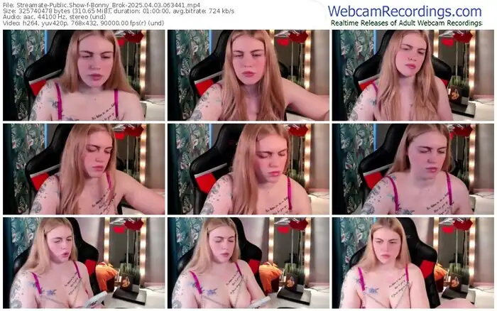 streamate-bonny_brok-04-03-2025-06-34-41