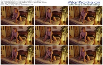 streamate-bouncingbonnie-04-03-2025-02-59-15