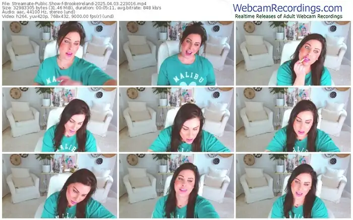 streamate-brookeireland-04-03-2025-22-30-16