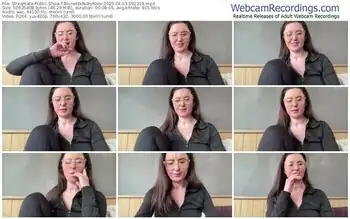 streamate-brunetterubyrose-04-03-2025-09-23-18