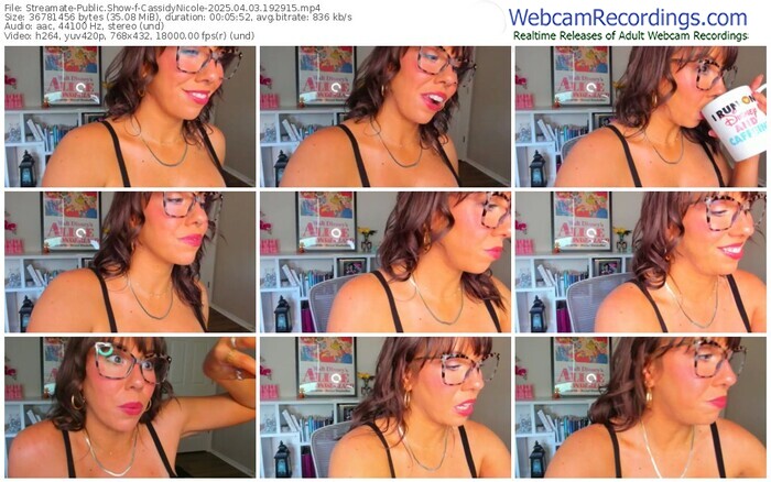 streamate-cassidynicole-04-03-2025-19-29-15