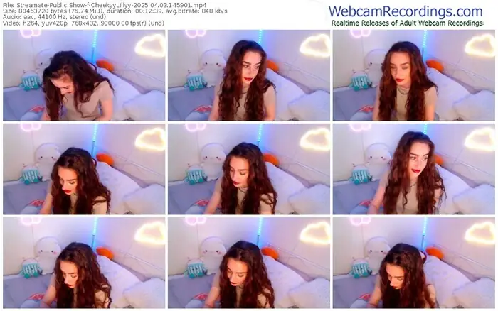 streamate-cheekyylillyy-04-03-2025-14-59-01