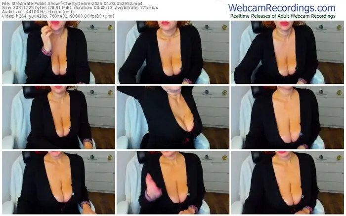 streamate-chestydesire-04-03-2025-05-29-52