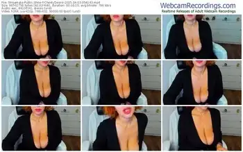 streamate-chestydesire-04-03-2025-05-41-43