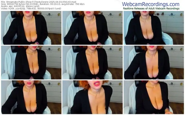 streamate-chestydesire-04-03-2025-05-41-43