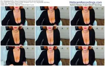 streamate-chestydesire-04-03-2025-06-34-46