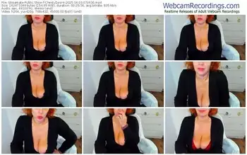 streamate-chestydesire-04-03-2025-07-06-30
