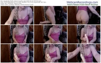 streamate-coyote_ugly-04-03-2025-20-07-14