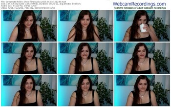 streamate-daisyisla-04-03-2025-12-52-36
