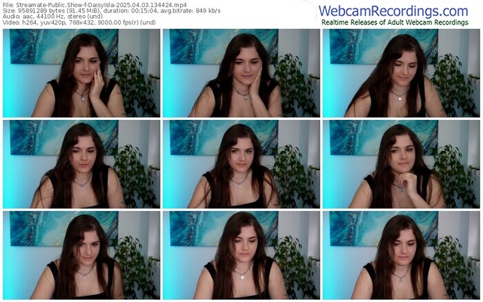 streamate-daisyisla-04-03-2025-13-44-24