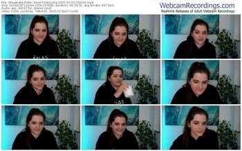streamate-daisyisla-04-03-2025-15-03-43