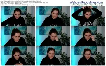 streamate-daisyisla-04-03-2025-15-50-38