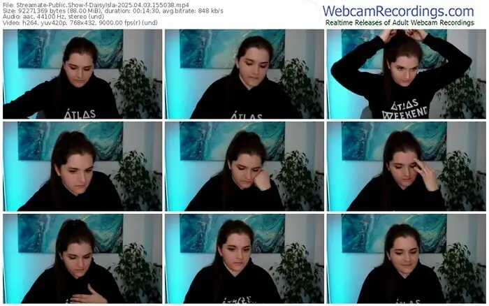 streamate-daisyisla-04-03-2025-15-50-38