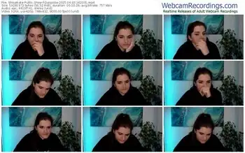 streamate-daisyisla-04-03-2025-16-20-31