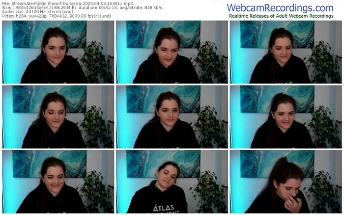 streamate-daisyisla-04-03-2025-16-36-11