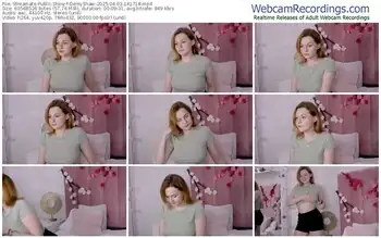 streamate-demyshaw-04-03-2025-14-17-18