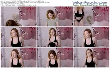 streamate-demyshaw-04-03-2025-15-42-37