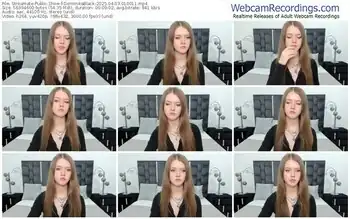 streamate-dominikablack-04-03-2025-01-00-11