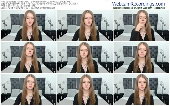 streamate-dominikablack-04-03-2025-01-00-11
