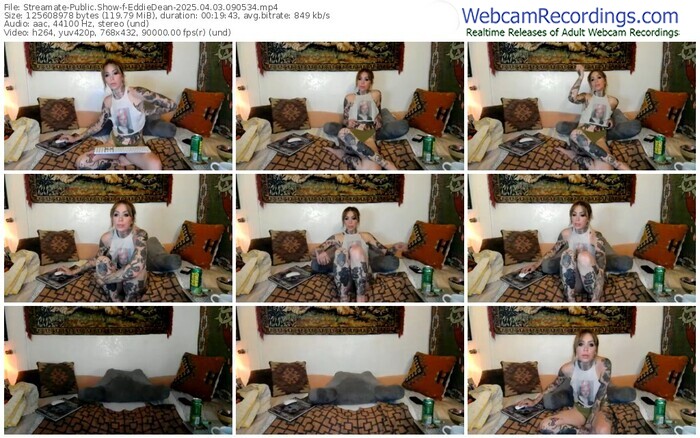 streamate-eddiedean-04-03-2025-09-05-34