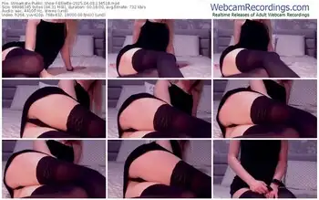 streamate-elliette-04-03-2025-13-45-18