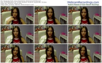 streamate-emillyklein-04-03-2025-09-04-58