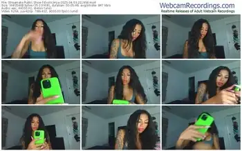 streamate-exoticarya-04-03-2025-21-19-58