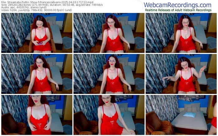 streamate-francescaevans-04-03-2025-17-17-22
