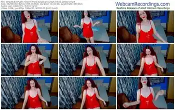 streamate-francescaevans-04-03-2025-20-02-16