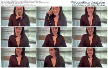 streamate-gabsuk-04-03-2025-12-04-10