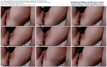 streamate-gloriaupperlove-04-03-2025-18-19-05