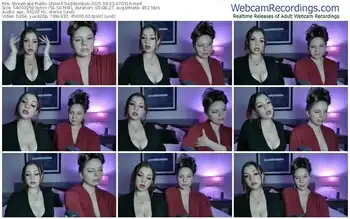 streamate-goddesseos-04-03-2025-07-03-16