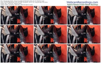 streamate-goddessmidnight-04-03-2025-00-02-51