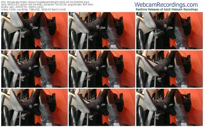 streamate-goddessmidnight-04-03-2025-00-49-58