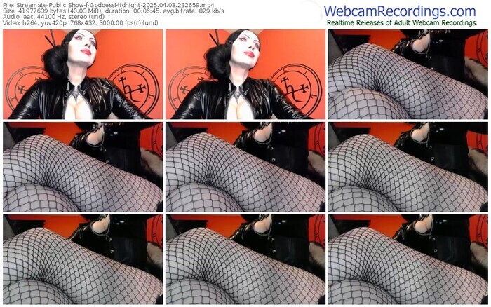 streamate-goddessmidnight-04-03-2025-23-26-59