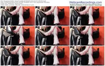 streamate-goddessmidnight-04-03-2025-23-51-05