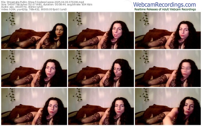 streamate-godesscassie-04-03-2025-07-02-06