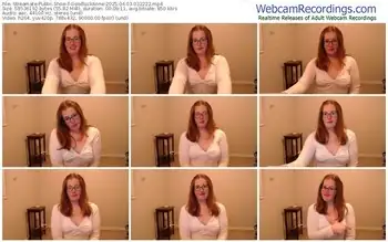 streamate-goodluckanne-04-03-2025-03-22-22