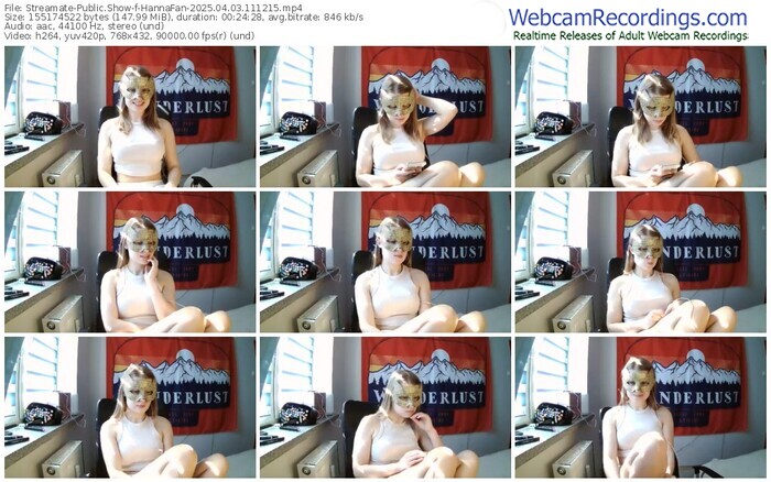 streamate-hannafan-04-03-2025-11-12-15