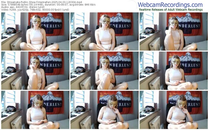 streamate-hannafan-04-03-2025-12-03-04