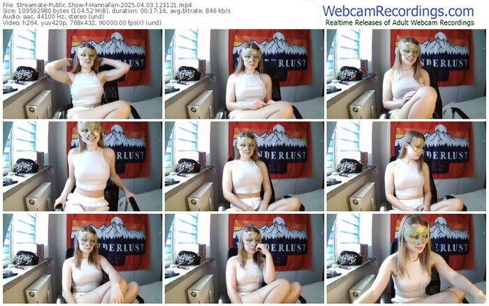 streamate-hannafan-04-03-2025-12-31-21