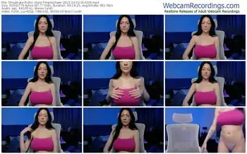 streamate-harleyraex-04-03-2025-01-42-36