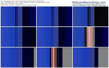 streamate-harleyraex-04-03-2025-19-40-04