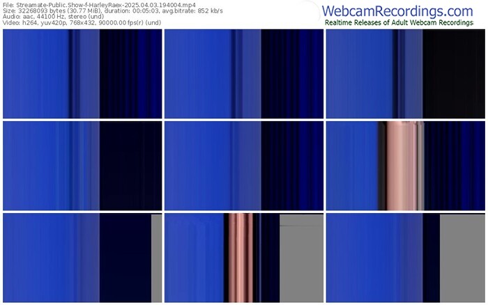 streamate-harleyraex-04-03-2025-19-40-04