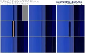 streamate-harleyraex-04-03-2025-20-17-04