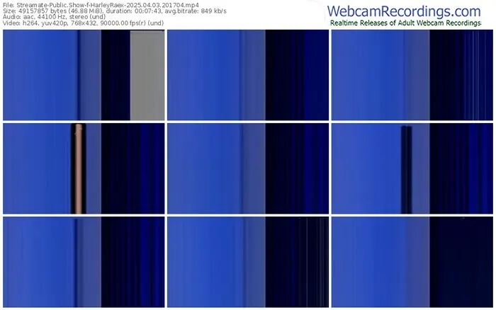 streamate-harleyraex-04-03-2025-20-17-04