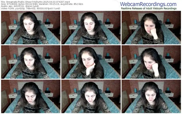 streamate-holliyms-04-03-2025-07-42-07