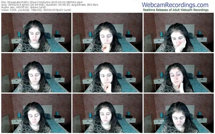 streamate-holliyms-04-03-2025-08-05-42