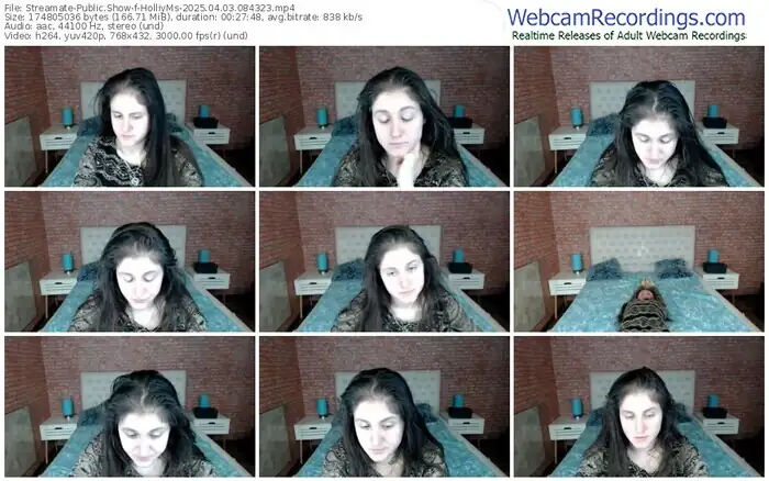 streamate-holliyms-04-03-2025-08-43-23